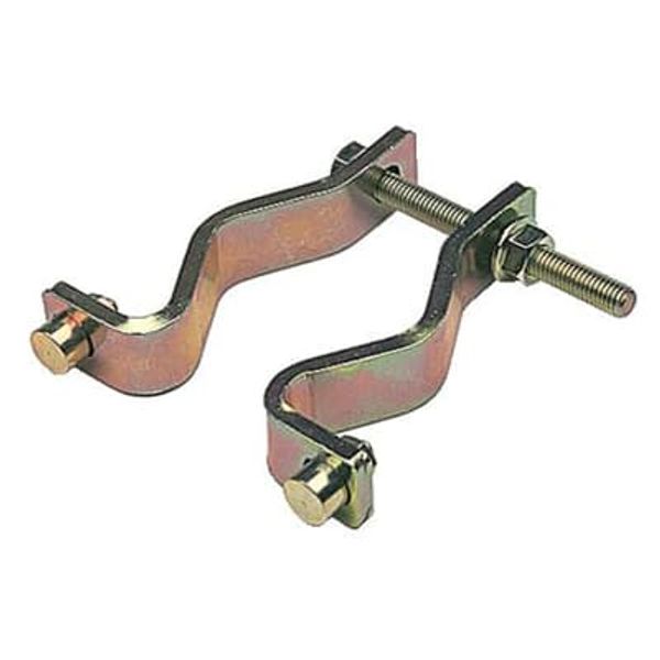 APCC75 CABLE CLAMP image 3