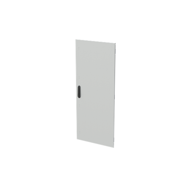 Q855D616 Door, 1642 mm x 593 mm x 250 mm, IP55 image 1