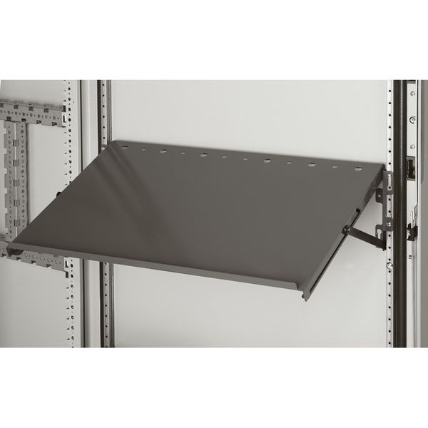 ALTIS SHELF L600 image 1