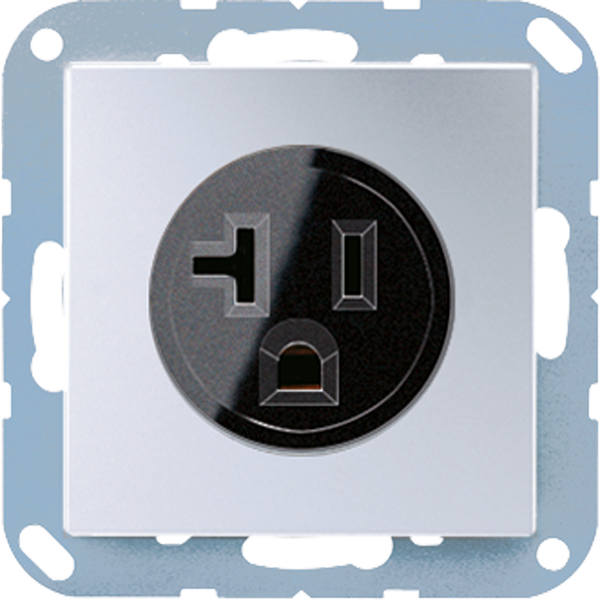 US-NEMA socket A521-20AL image 2