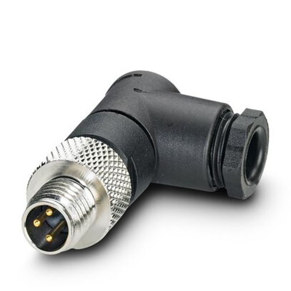 Connector image 3