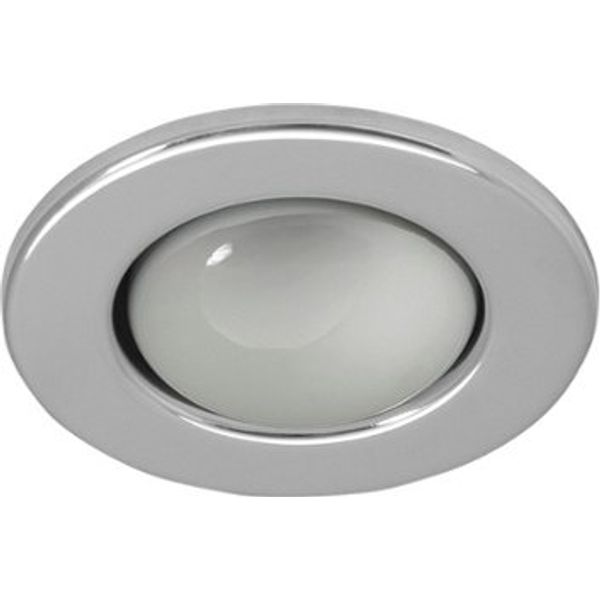 Ceiling Light  DL-R50-C/M RAGO R50 (1074) image 1