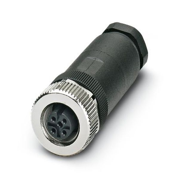 Connector image 2