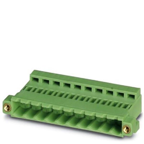 PCB connector image 3