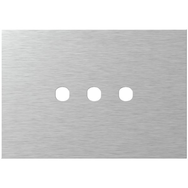 COVER PLATE EDGE 3M MA P 4331488 image 1