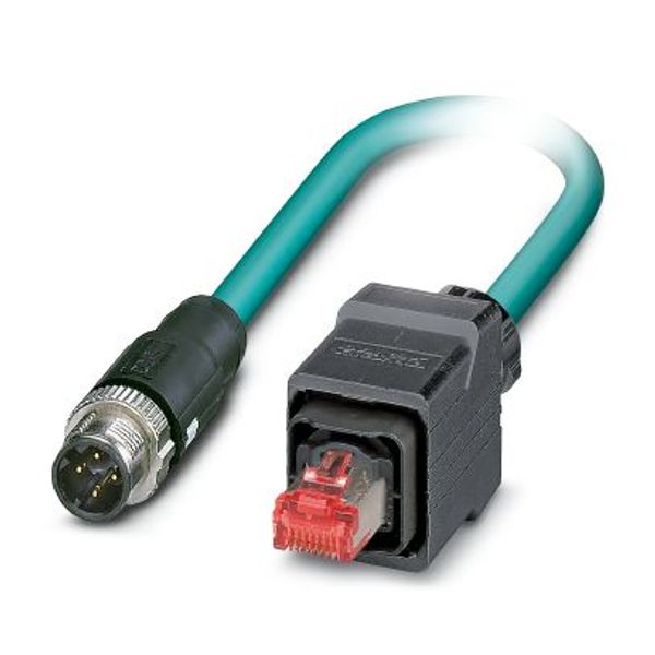 Network cable image 1