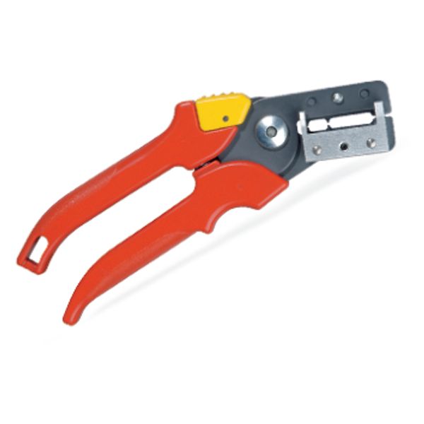 Stripping pliers image 2