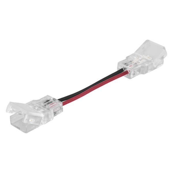 Connectors for LED Strips Performance Class -CSW/P2/50/P image 1