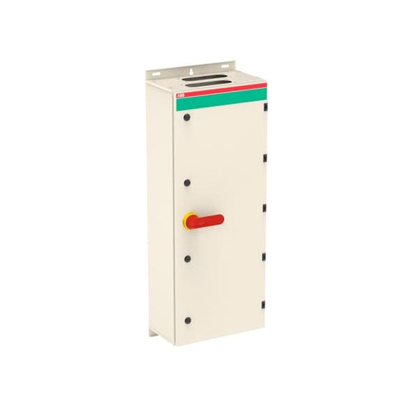 OT800ELCC3AZ Safety switch image 1