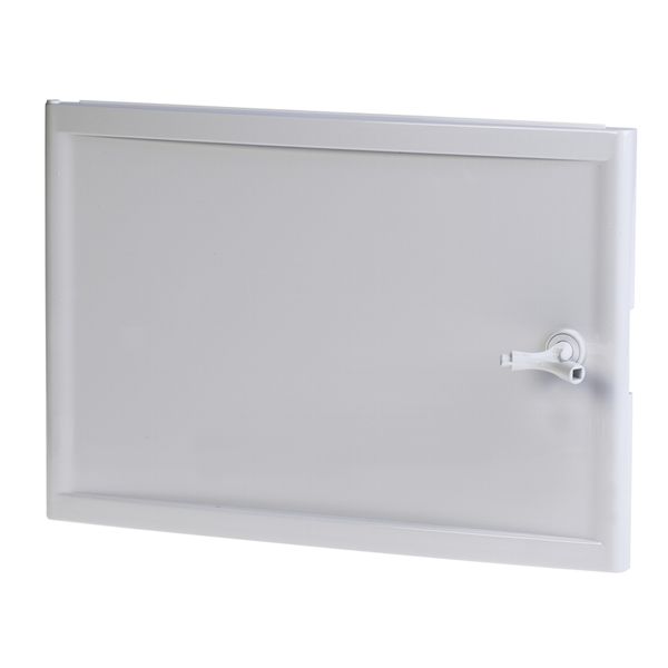 EASYBOX PLAIN DOOR TYPE 2 image 1