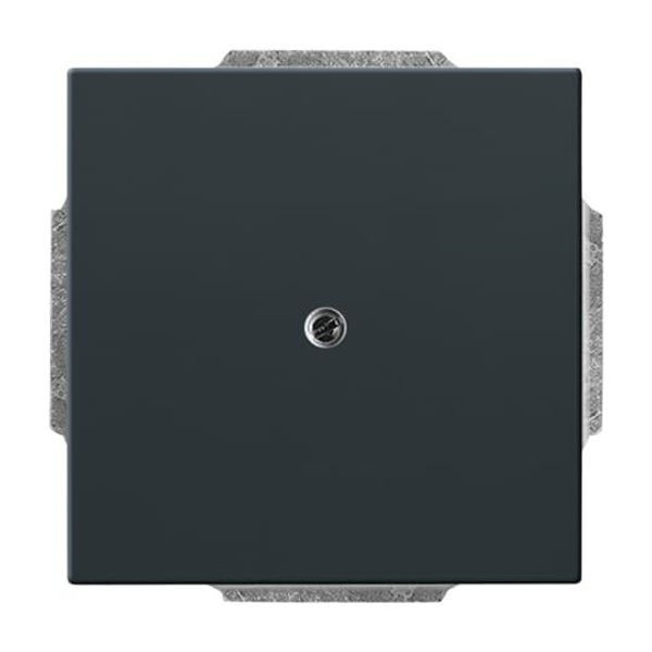 U63R5 U Compact distribution board, Flush mounting, 180 SU, Isolated (Class II), IP31, Field Width: 3, Rows: 5, 984 mm x 810 mm x 120 mm image 6