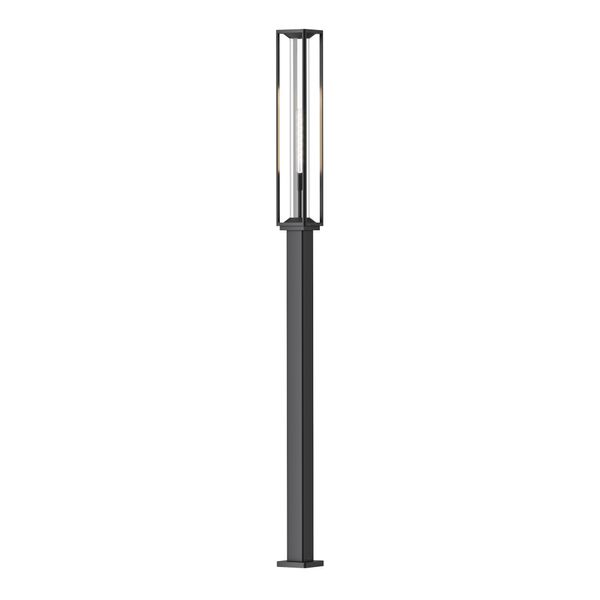 Outdoor Cell Landscape lighting Graphite image 1