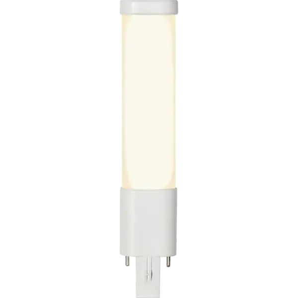 LED Lamp G23 PL Lamp image 1