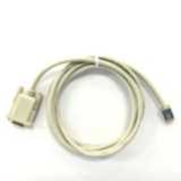 UPS Connection cable (RS232C) image 1