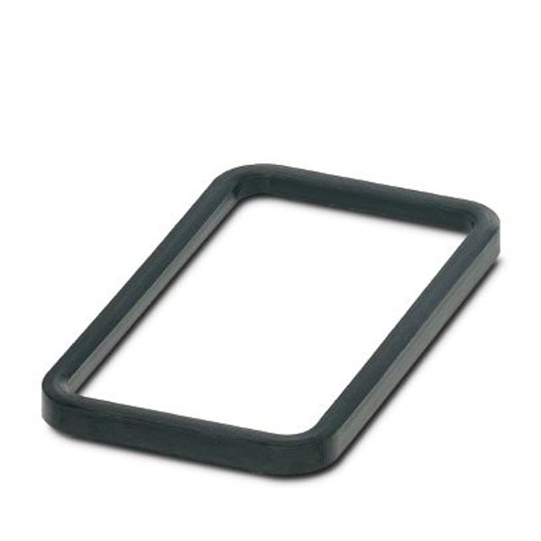 HC-B10-SP-RBK - Profile gasket image 2