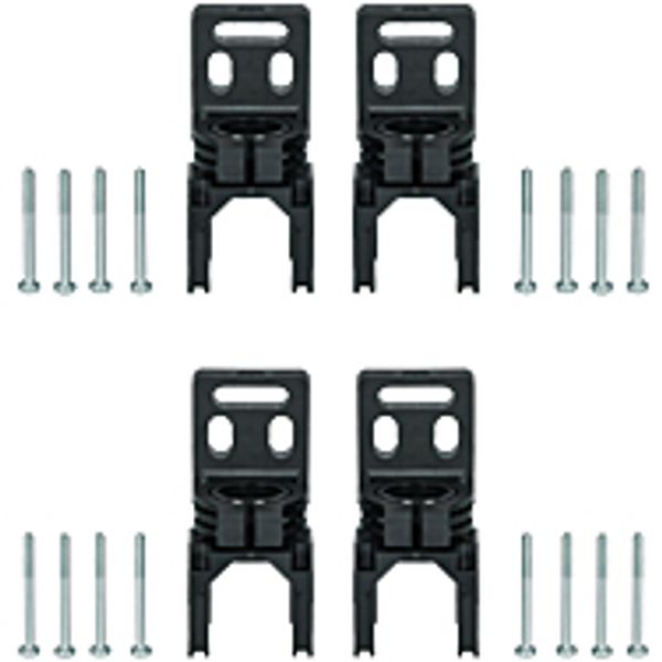 PSEN opII Bracket Kit image 1