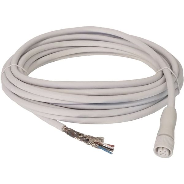 M12-C101HE Cable image 2