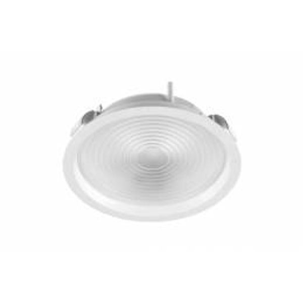 QUEST 2 LED M 4900lm I class IP66 830 SP10kV (41W) image 15