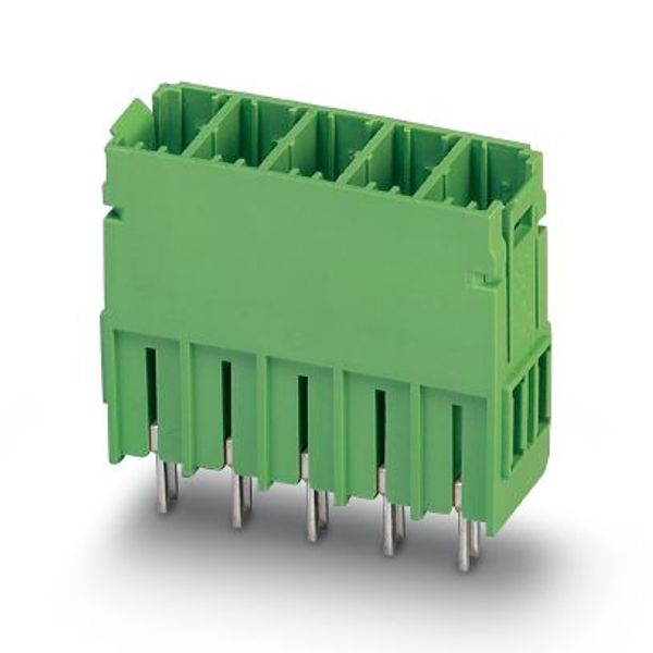 PCB header image 4