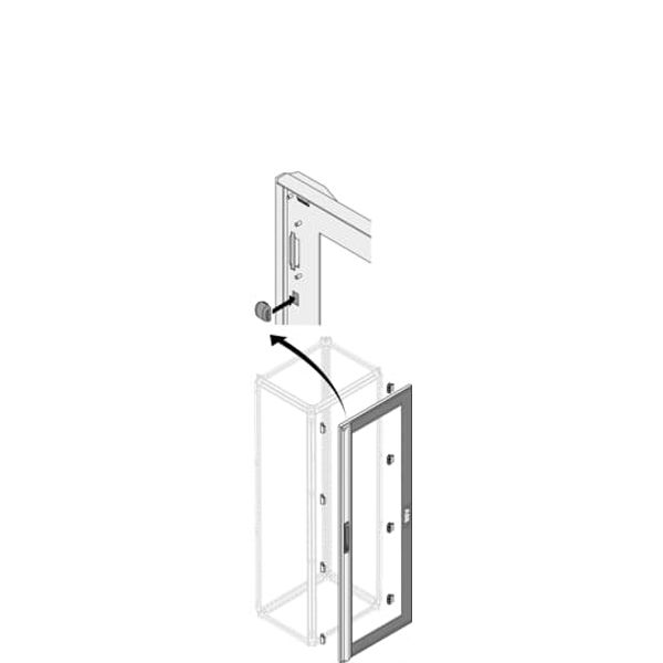 PTBB5057 Main Distribution Board image 4