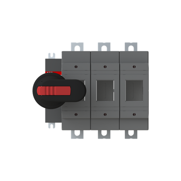 OS250B03P SWITCH FUSE image 2