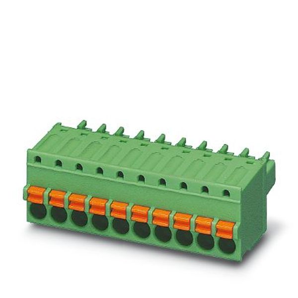 PCB connector image 2