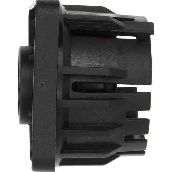 Center mounting accessories, with adapter plate, For use with T0-…/E, T3-…/E image 12