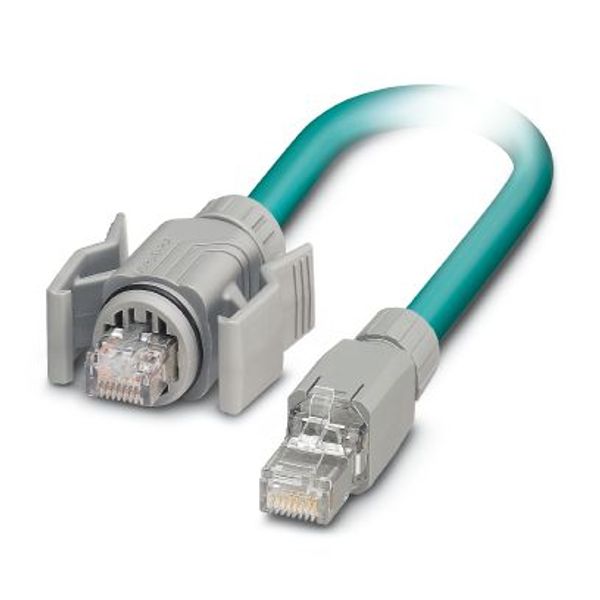 Network cable image 2