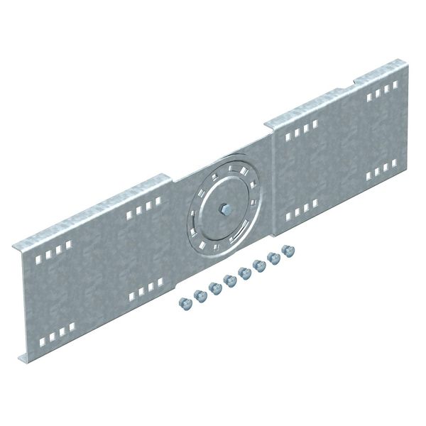 WRGV 160 FS Adjustable connector for wide span system 160 160x680 image 1