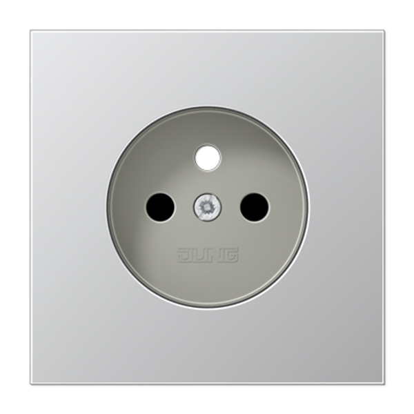 Centre plate AL1521FKIPL-1 image 1