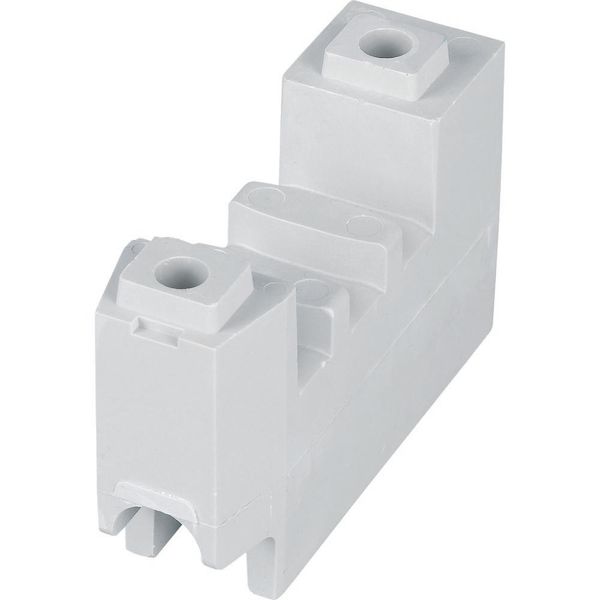 Busbar support, piece right image 3