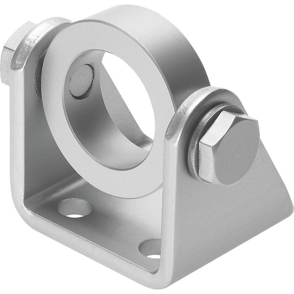 SBN-20/25 Swivel mounting image 1