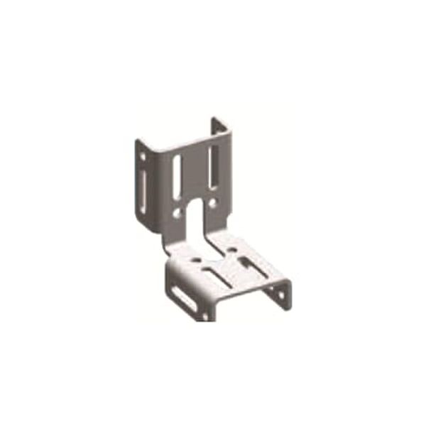 RZ39P2 RZ39P2     Bracket f. Cross Profile 90° image 6