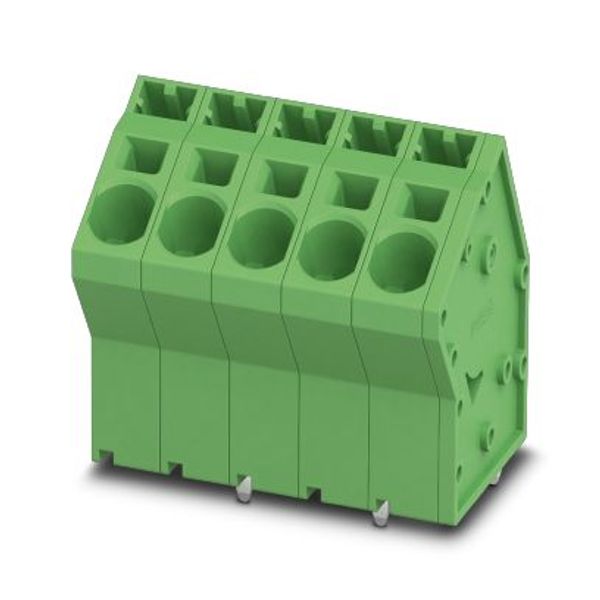 PCB terminal block image 2