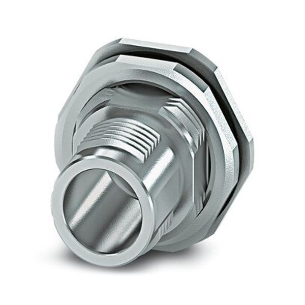 Housing screw connection image 1