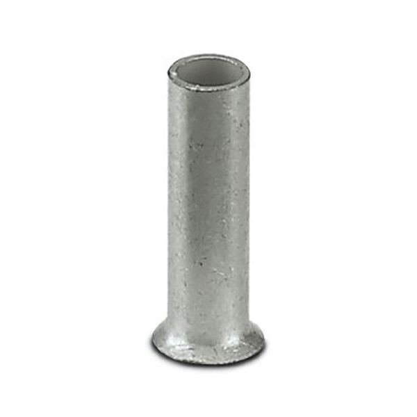 Ferrule image 2