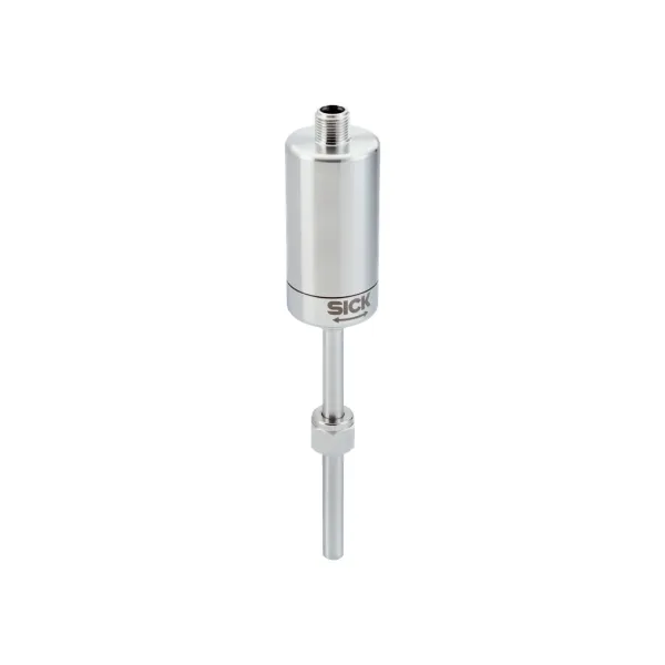 Flow sensors: FTS-H061F04B image 1