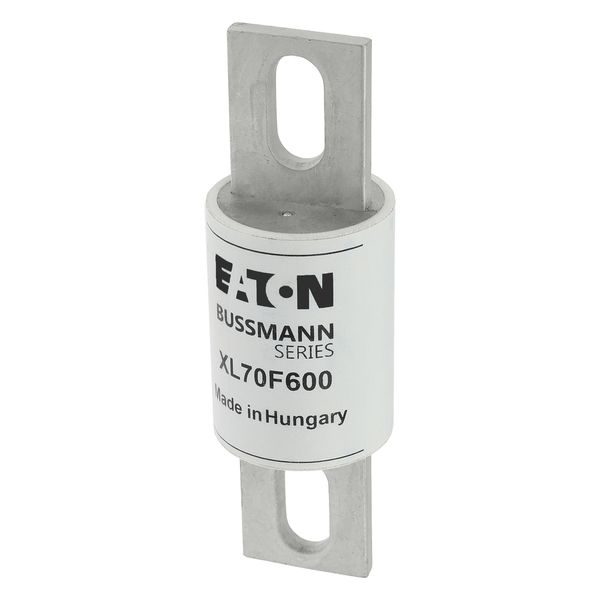 FUSE 1000A 1500VDC IEC aR 4BKN/152 image 30