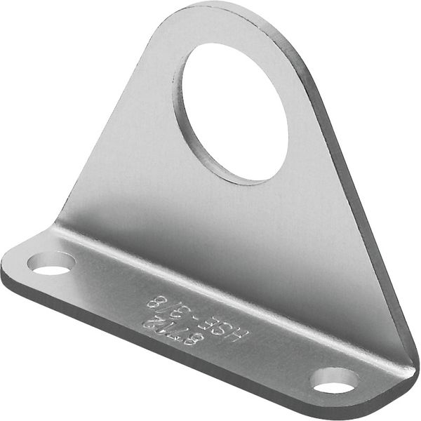 HSE-1/2 Mounting bracket image 1