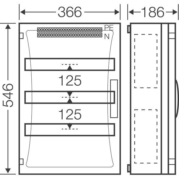 MD12 image 2