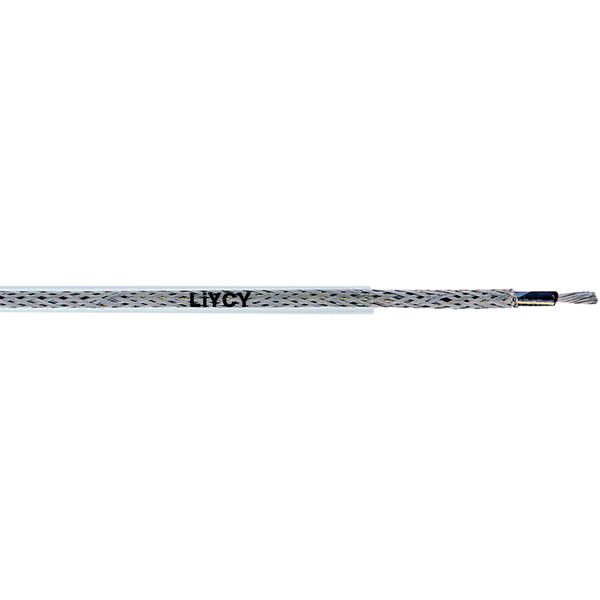 UNITRONIC LiYCY(TP) A 3X2XAWG24/7 image 2