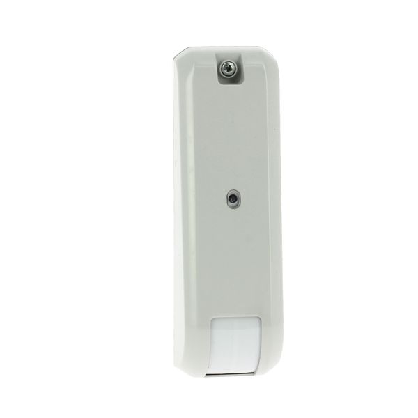 Indoor radio motion detector for MyHOME_Up intrusion alarm range 12m image 1