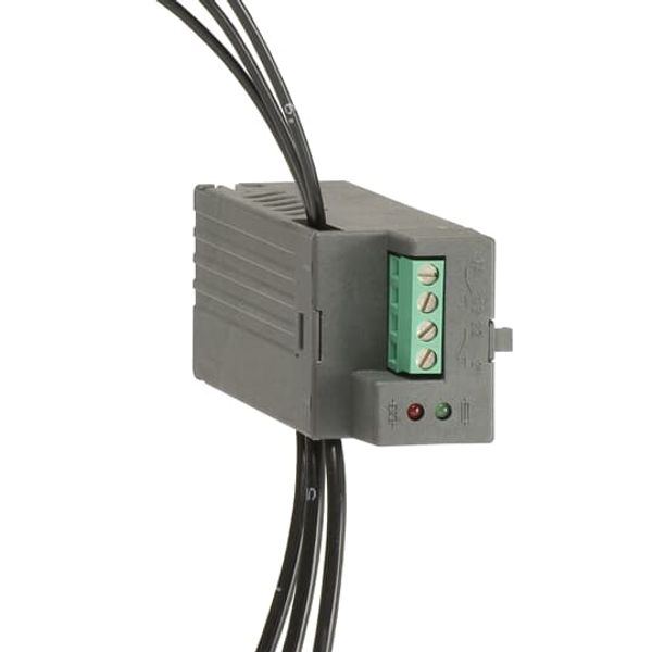 OTR25T6B Safety switch image 3