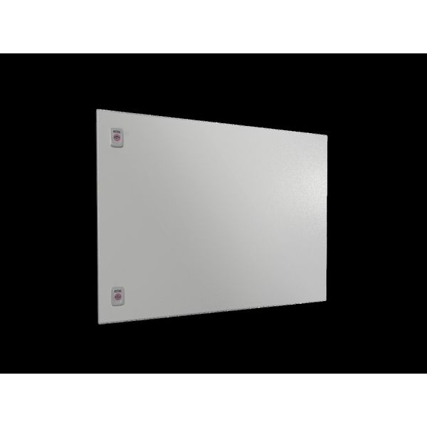 VX Partial door, WH: 800x600 mm image 2