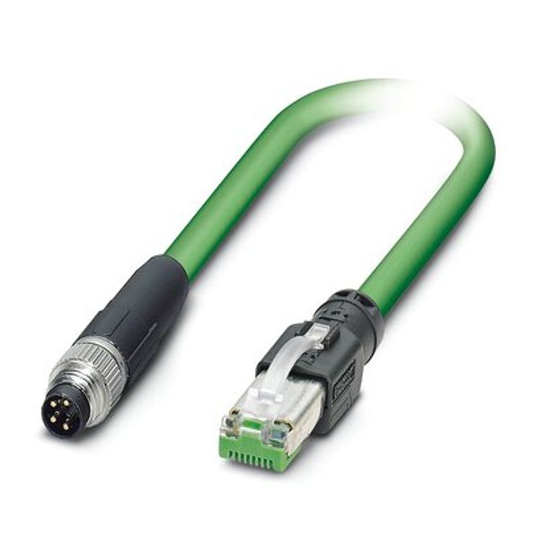 Network cable image 3