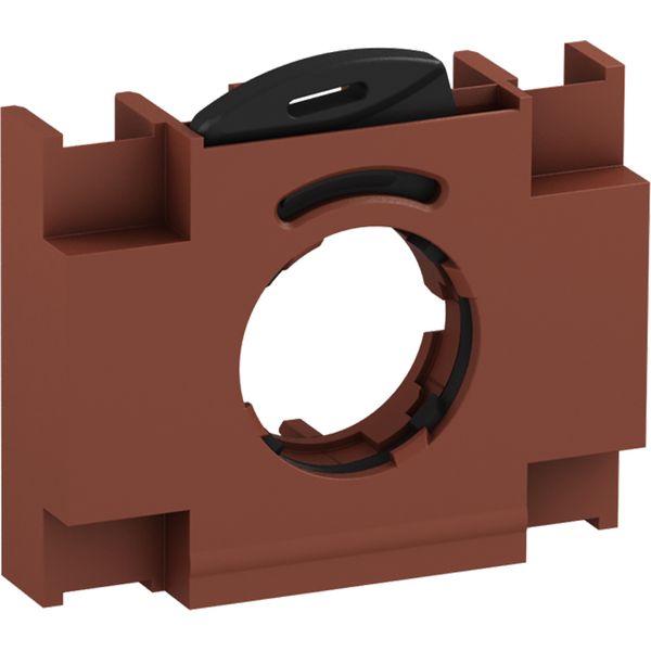 P9ACFS5 Holder image 1