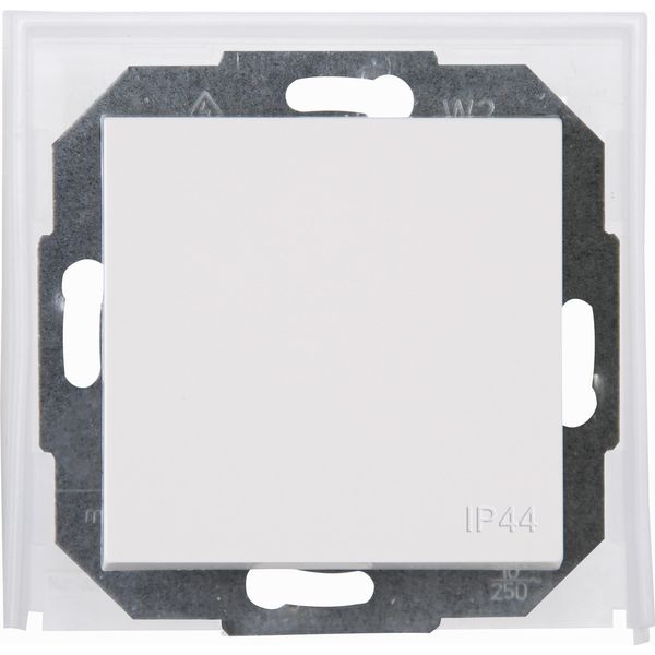ATH IP44 Universal switch image 1