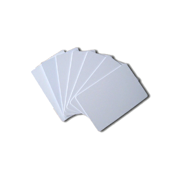 83173-500Proximity badge, IC card image 1