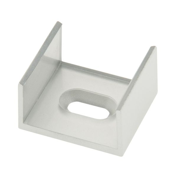 TBF Mounting Clip image 1