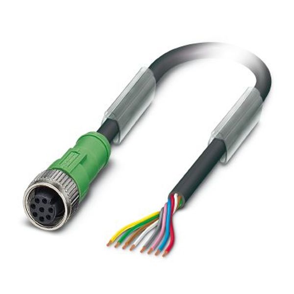 Sensor/actuator cable image 3